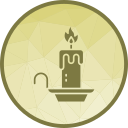 vela icon