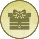 regalo icon