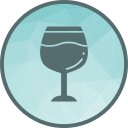 vaso icon