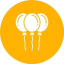 globos icon