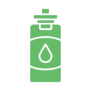 botella icon