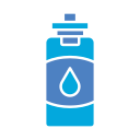 botella icon