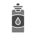 botella icon