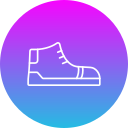 zapatos icon