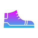 zapatos icon