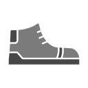 zapatos icon