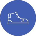 zapatos icon