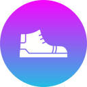 zapatos icon