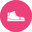 zapatos icon