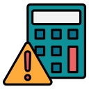 calculadora icon