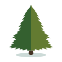 árbol de navidad 