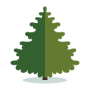 árbol de navidad 