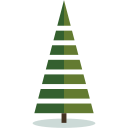 árbol de navidad 