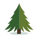 árbol de navidad 