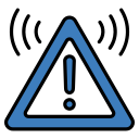 alerta icon