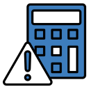 calculadora icon