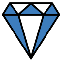 diamante icon