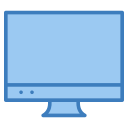 computadora icon