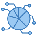 asignación de recursos 