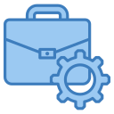 portafolio icon