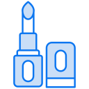 batom icon