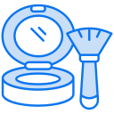 rubor icon