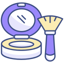 rubor icon