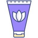 bálsamo icon