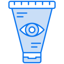 crema para ojos icon