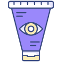 crema para ojos icon