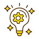 idea icon