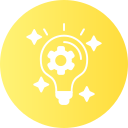 idea icon