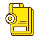 audiolibro icon