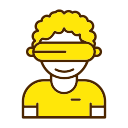 réalité virtuelle 