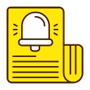 recordatorio icon