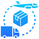 transporte icon