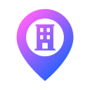 departamento icon