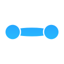 Dumbbell 