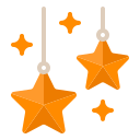 estrella icon