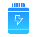 Protein icon