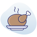 pavo icon