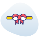 cinta icon