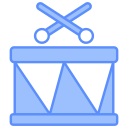 tambor icon