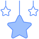 estrella icon