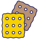 galleta icon