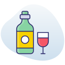 vino icon