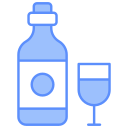 vino icon