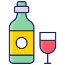 vino icon