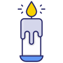 vela icon