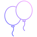 globos icon